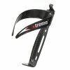 Xtreme CA 66 Bottle Cage -Magasin Var 4E59602600400F1EE9CA9F94303C85A1