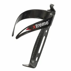Xtreme CA 66 Bottle Cage