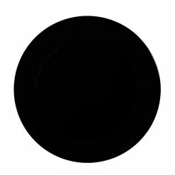 Muc-Off Neopren Beskytter Til Skivebremser -Magasin Var 4E5CEB97BCE19EF37D143119BF3310A9