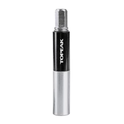 Topeak Torq Stick Pro Torque Wrench Set 4–20 Nm 11 Topeak Torq Stick Pro Torque Wrench Set 4–20 Nm -Magasin Var 4E76E494A012A4DA188267AC772521B0