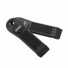 Xtreme Duolift Tyre Levers -Magasin Var 4EB2D657BD72846364C69A240FBD3E48