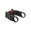 KLICKFIX E Universal Handlebar Adapter Incl. Lock -Magasin Var 4EEAD1299BB20D2F6C8877FF1805F6A0