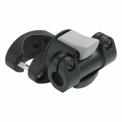 Page de garde -Magasin Var 4F3FBABBBDDA40D3E7A6969C54D2B376