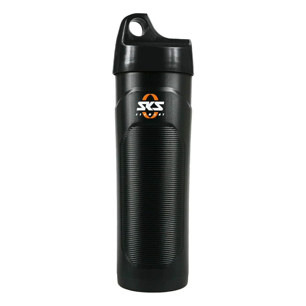 SKS Germany Cage Box - Transport Box For Bottle Cage 3 SKS Germany Cage Box - Transport Box For Bottle Cage