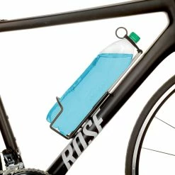 Rose Multi Cage PET Bottle Cage For Drinks Bottles -Magasin Var 513B72AAB1E065A6DF0590FC7985D0C8