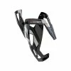 Elite Custom Race Plus 20 Bottle Cage