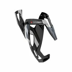 Elite Custom Race Plus 20 Bottle Cage