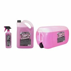 Muc-Off Bike Cleaner Cykelvask