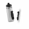 Fidlock TWIST Drink Bottle 600ml And Bike Base Holder -Magasin Var 5301954C8F726B3416298948590177AD