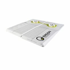 ERGON TP1 Pedal Cleat Tool For SPD Pedals -Magasin Var 53ED969F6CC0B396A4CE45026825539F