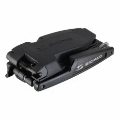 SIGMA PT Big Pocket Tool With 22 Tools -Magasin Var 552ACC4C624A03D0D6EF99139BFC535B