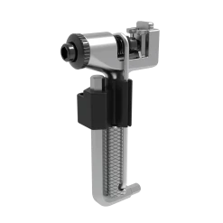 Topeak Super Chain Tool II