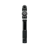 Crankbrothers Sterling SG Mini Pump With Manometer -Magasin Var 568022C55E812101C34C257242A2E412