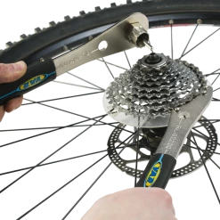 Page de garde -Magasin Var 568C248535D955EC4A6EABACD0CA4919