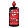 Finish Line Dry Lubricant BN With Ceramic Technology -Magasin Var 5736D1D5AF3695030685075BB7A7990D