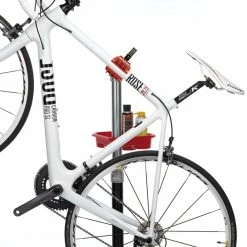 Xtreme S 1300 Workstand -Our Top Seller- -Magasin Var 5778004E4E840A6D845E728B08506C18
