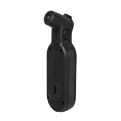 Page de garde -Magasin Var 592DAE5812E8FDFD26D4A601B6520C21