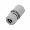 Aqua2Go Quick Connector GD150 For Pressure Cleaners