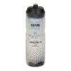 ZEFAL Arctica 75 Insulated Bottle