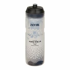 ZEFAL Arctica 75 Insulated Bottle
