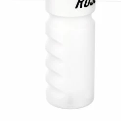 Rose Softtouch-Gripper Drinks Bottle 750 Ml -Magasin Var 5B631622DA15EC5630A45AEDDC0FC8F8
