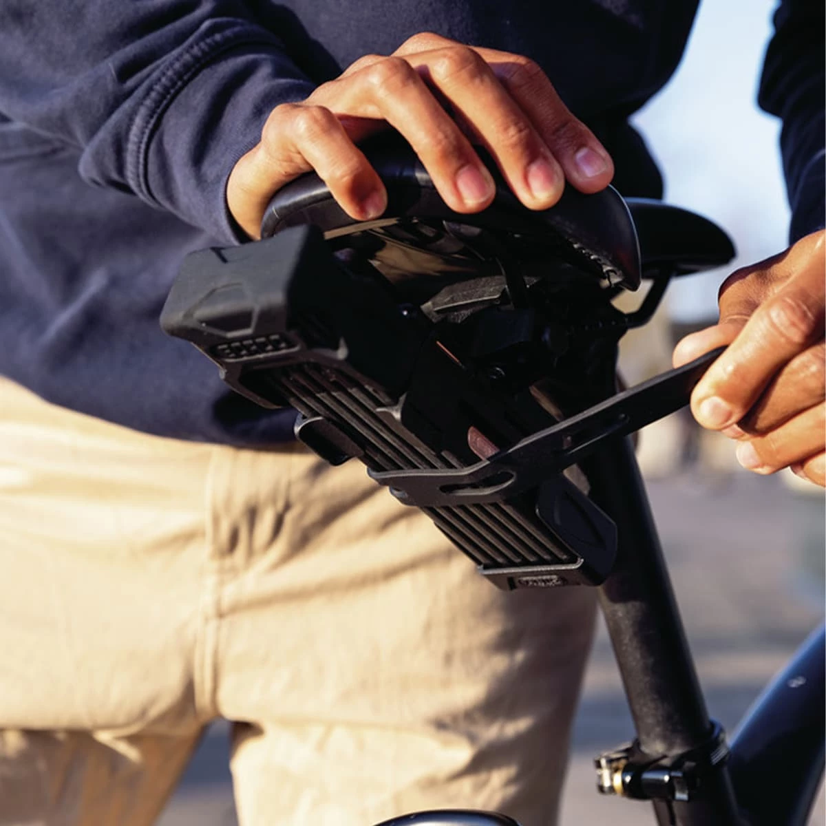 Page de garde -Magasin Var 5BBD18C9F78695350C7CE2A9B8268772