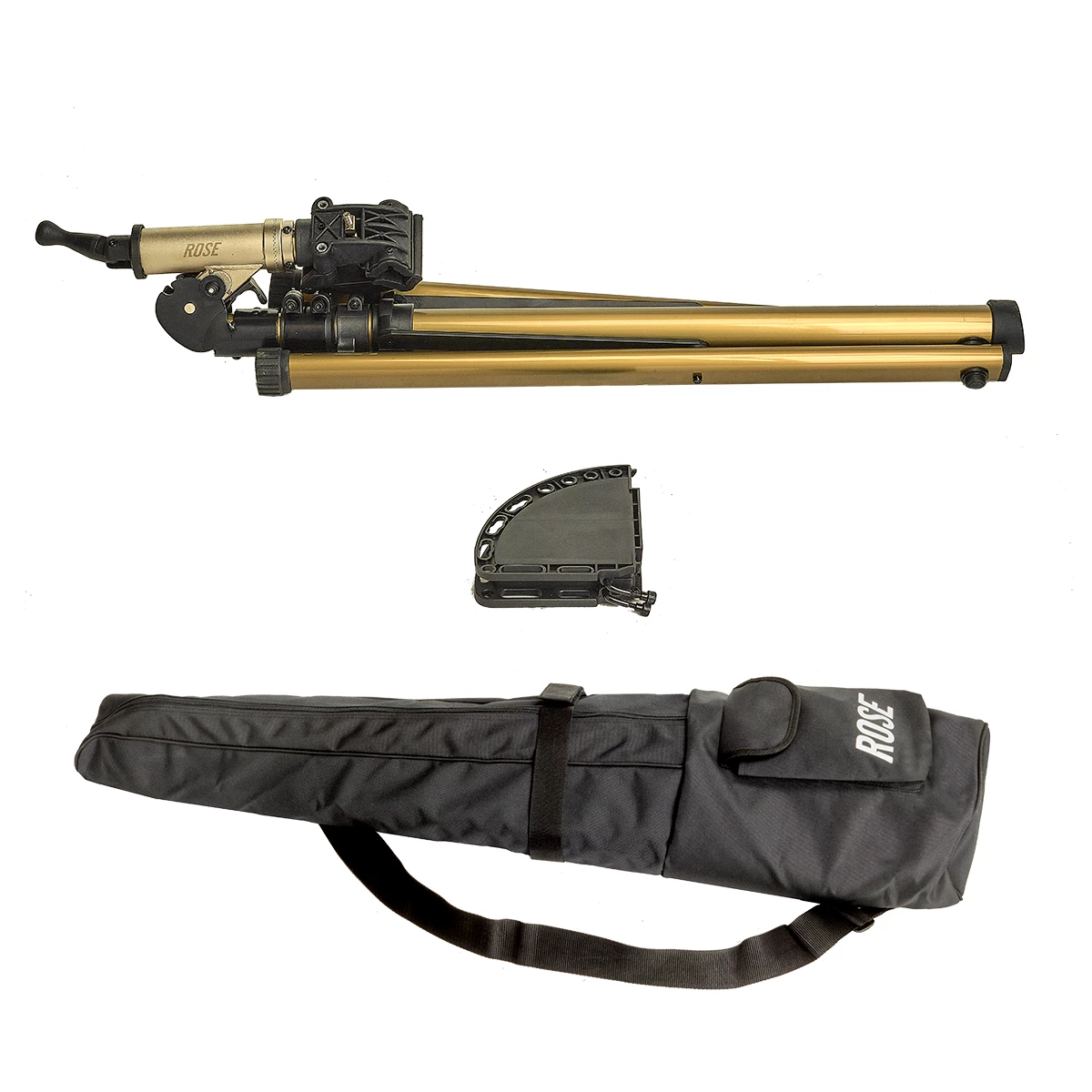 Rose S 4000-E Workstand Up To 50 Kg With Tool Tray 8 Rose S 4000-E Workstand Up To 50 Kg With Tool Tray – Image 6