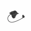Bosch Intuvia Anthracite E-bike Control Unit -Magasin Var 5EC3DFB058408CEF8E24F867F7C77D25
