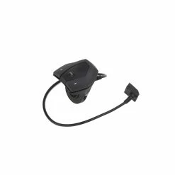 Bosch Intuvia Anthracite E-bike Control Unit