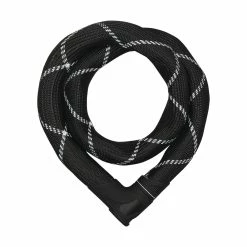 Abus Iven Chain 8210 Chain Lock