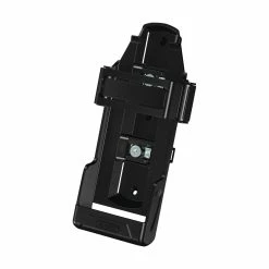 Abus BORDO™ 6500A/110 SmartX SH Folding Lock -Magasin Var 5F9164C772688EE2889F6E3D0C66EEFA