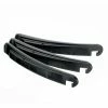 Rose Tyre Levers 3 Pack