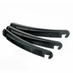 Rose Tyre Levers 3 Pack