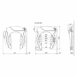 Page de garde -Magasin Var 5FCB8C443F7222ACAD44A5580D9F54EF