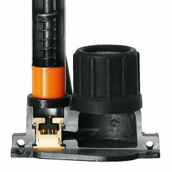 SKS Germany Rennkompressor Floor Pump -Magasin Var 620F5B703AFD830917641543441023A5