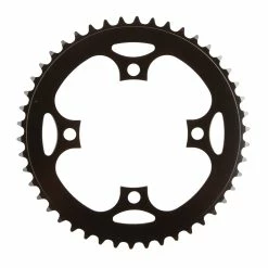 M-Wave E-bike Chainring For Bosch 1. + 3. Generation / Brose -Magasin Var 647BE79D03F6B51CEAD002910FEE2126