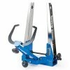 Park Tool TS-4.2 Wheel Truing Stand
