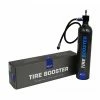 Schwalbe Tire Booster Tubeless Inflator -Magasin Var 667BE1178D7365F93F4B1CB1CADBB42C