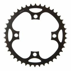 M-Wave E-bike Chainring For Bosch 1. + 3. Generation / Brose -Magasin Var 66C3028A3C80689BB10F57C7452AEDFF