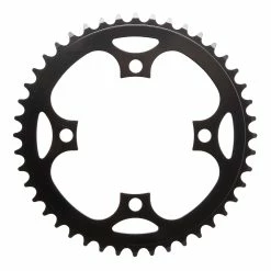 M-Wave E-bike Chainring For Bosch 1. + 3. Generation / Brose -Magasin Var 66D2C6EA455CF187107517B06710F2D3