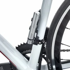 Rose Airik Mini Pump -Magasin Var 6761F25F63EC51D860C5F21777EA2E46