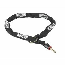Abus Adaptor Chain Pro Tectic Plug-in Chain