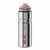 Elite Deboyo Race Insulated Drinks Bottle Made From Stainless Steel 550 Ml -Magasin Var 688AB1A7623D16B1FE7B50988986AA8B