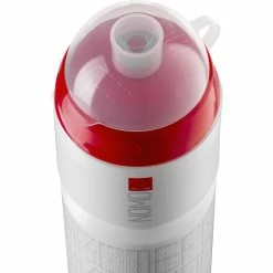 Elite Nomo Plus Drinking Bottle 750 Ml (Personalisable) -Magasin Var 68A7E63B984177AF29F53F6617B2F0D9