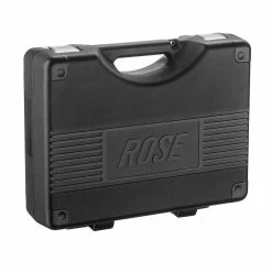 Rose ALL2GETHER Pro Bike Tool Case -Magasin Var 6B3BEF59D2CBA0846D4494CA232B9CCD