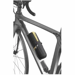 Topeak CAGEPACK XL Bag For Bottle Cage -Magasin Var 6EBD38A772834F7B0D33A6192B36D909