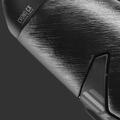 Elite Kit Crono CX Carbon 2022 Aero Water Bottle/Holder Set -Magasin Var 706D7F680C5E5EDE5ACD72FF1D27F538