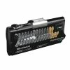 Wera Bit-Check 30 Zyklop Mini 1 Bit Set Incl. Mini Ratchet -Magasin Var 7180954079859DDA37A7E9BBCBF9F533