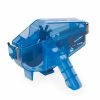 Park Tool Cyclone CM-5.3 Chain Scrubber