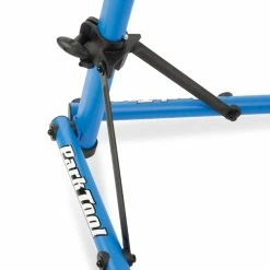 Park Tool PCS-9.3 Bike Workstand -Magasin Var 72BB4F088338035D221961FD681D0CB6